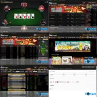 GGPoker - Overview