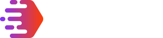 Logo JackPoker