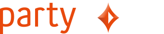 Logo Partypoker