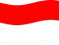Indonéz