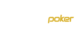 ChampionPoker