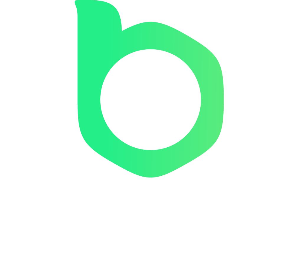 BCPoker